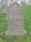 image of grave number 455029